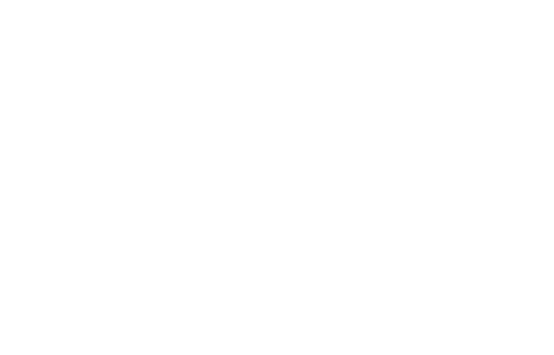 Digital Illustration of Light Bulb and Tree Concept on Transparent Background