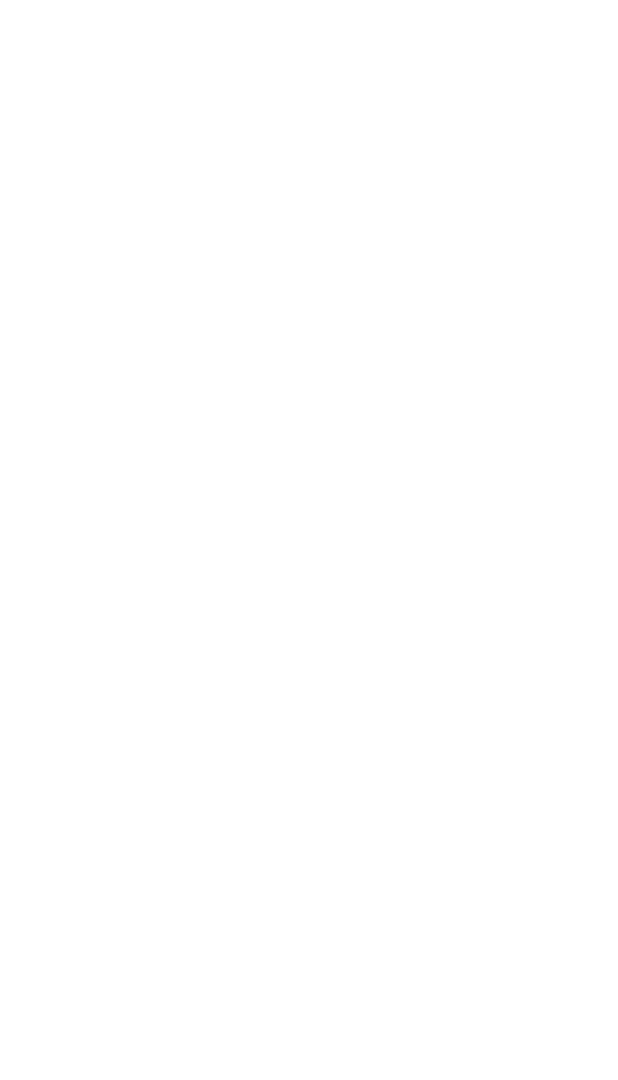 Silhouette of American Football Player in Helmet on Transparent Background