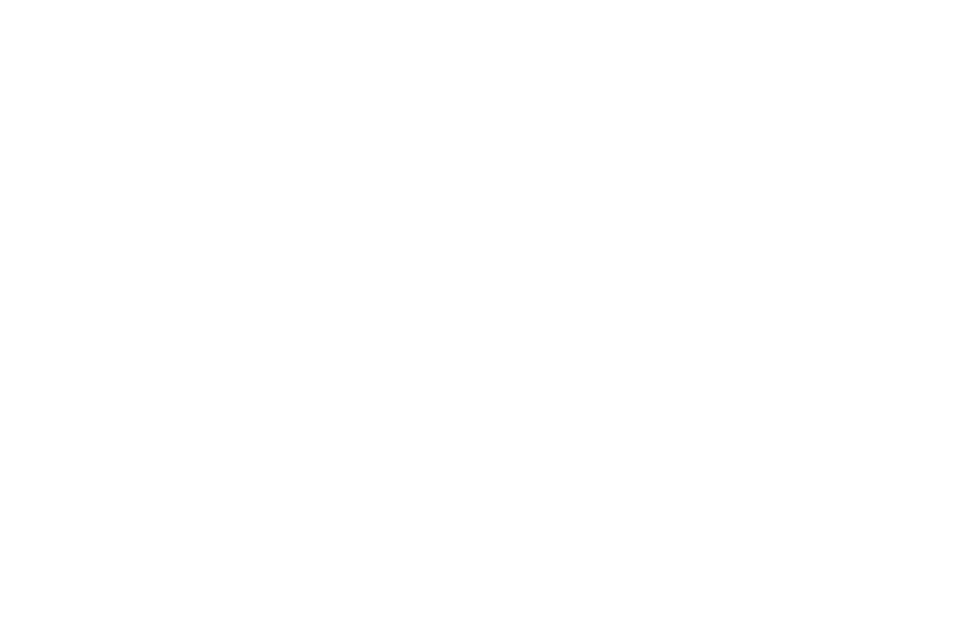 Silhouette of Schoolchildren Embracing on Transparent Background