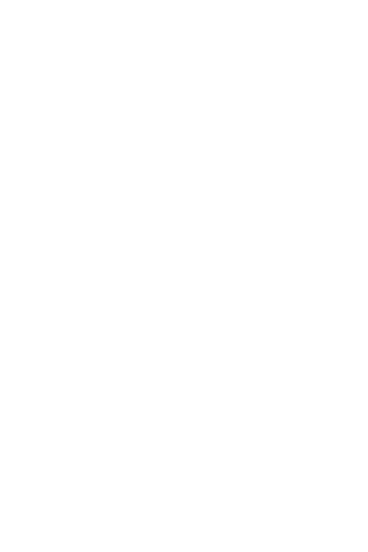 Dynamic Transparent Male Athlete with Dumbbell Vector