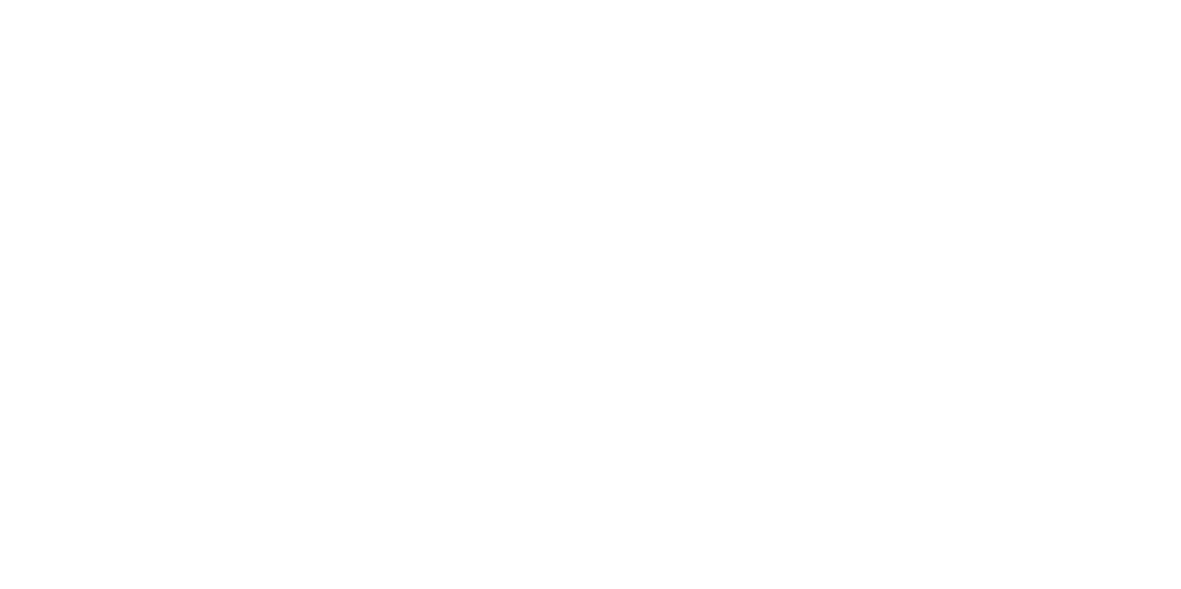Transparent Overlay of White Statistic Charts and Graphs for Business