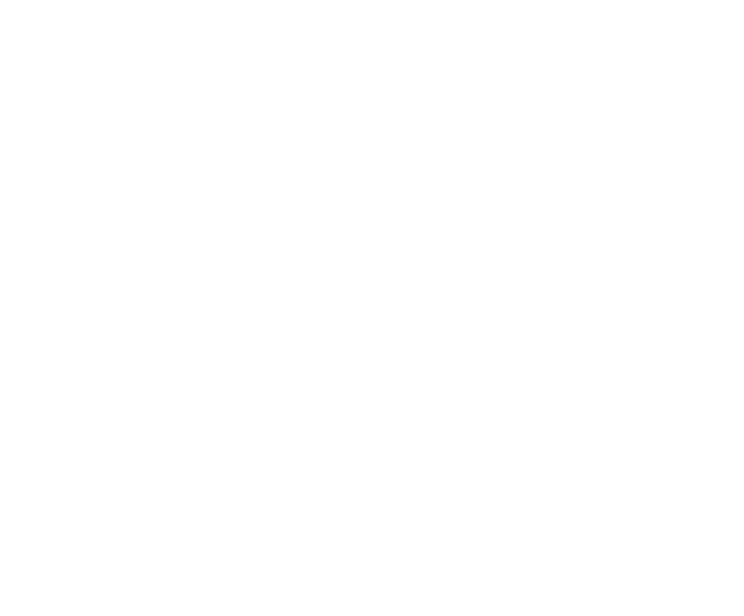 Silhouette of Male Football Player Against Transparent Background