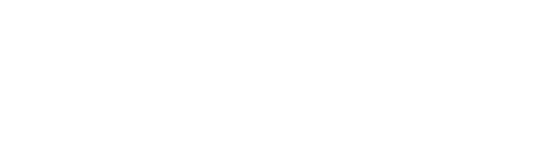 Transparent Vector Light Bulbs with Idea Burst for Innovation Concept