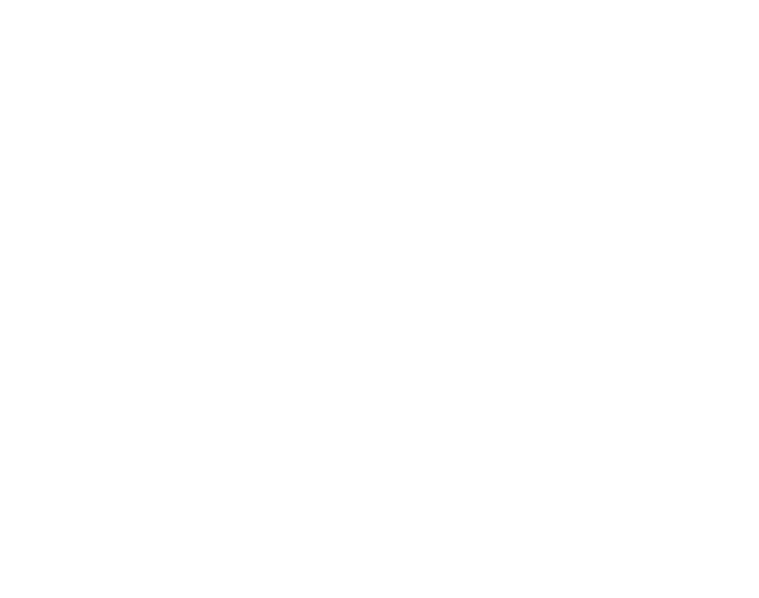 Transparent Silhouette of Soccer Player Holding Ball