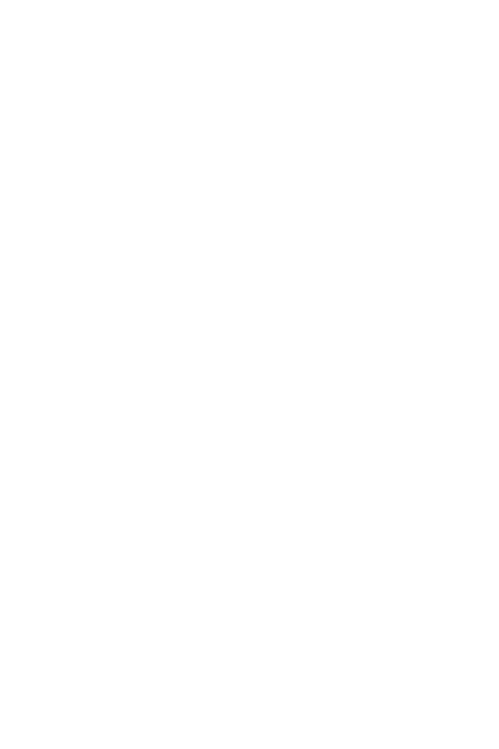 Transparent Vector Outline of Hands Holding in Romantic Gesture