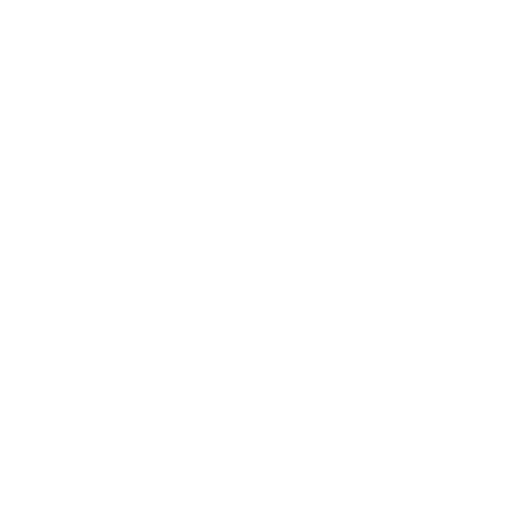Transparent Pattern of White Notebook Sheets Isolated - Download Free Stock Images Pikwizard.com