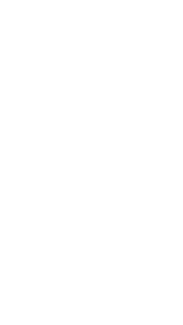 Energetic Football Player Silhouette on Transparent Background