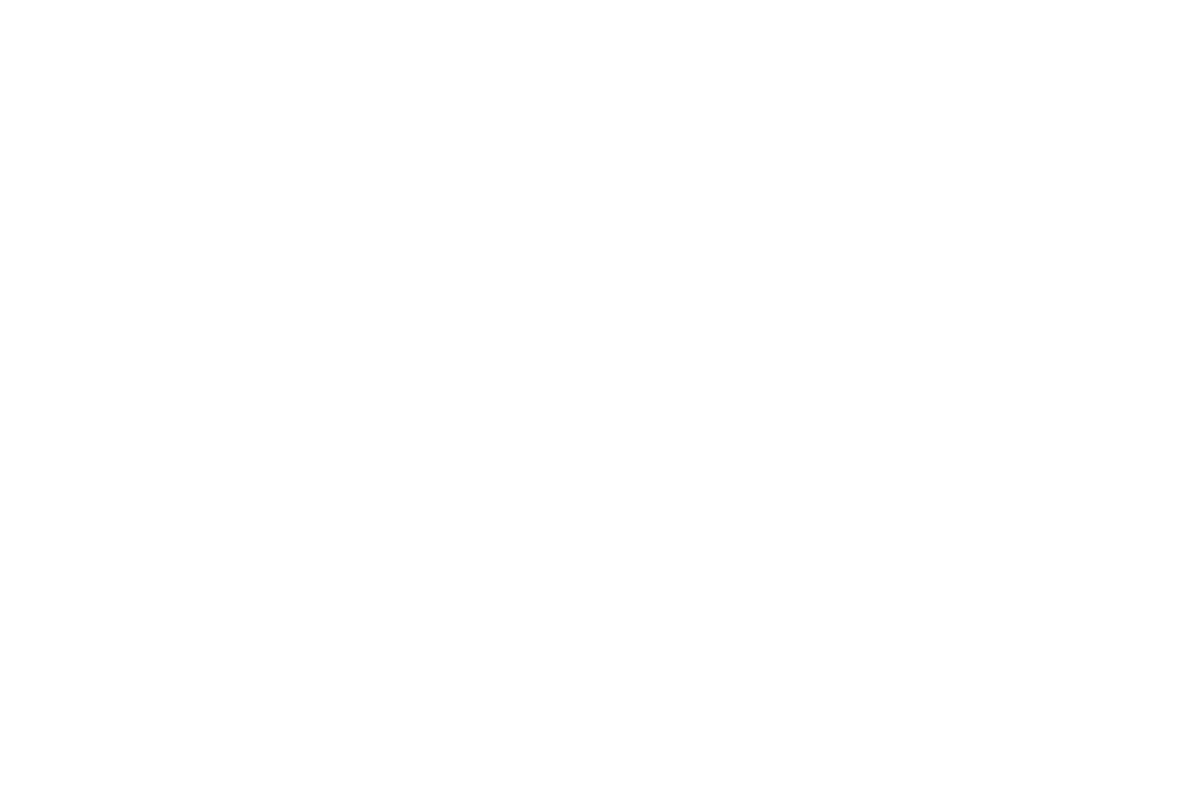 Hands Holding Learn Lettering Transparency Brush Style Concept - Download Free Stock Images Pikwizard.com