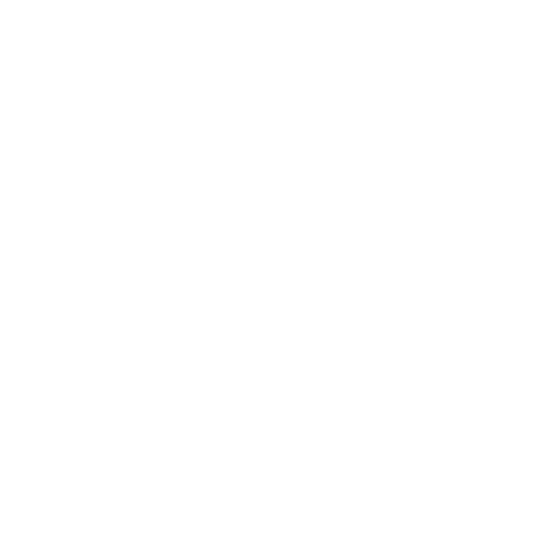 White Abstract Rounded Square on Transparent Background - Download Free Stock Images Pikwizard.com