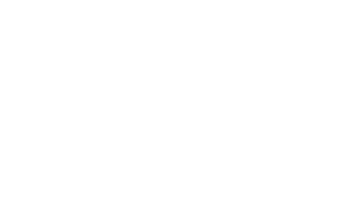 Achieve Life Goals Hands Graphic on Transparent Background