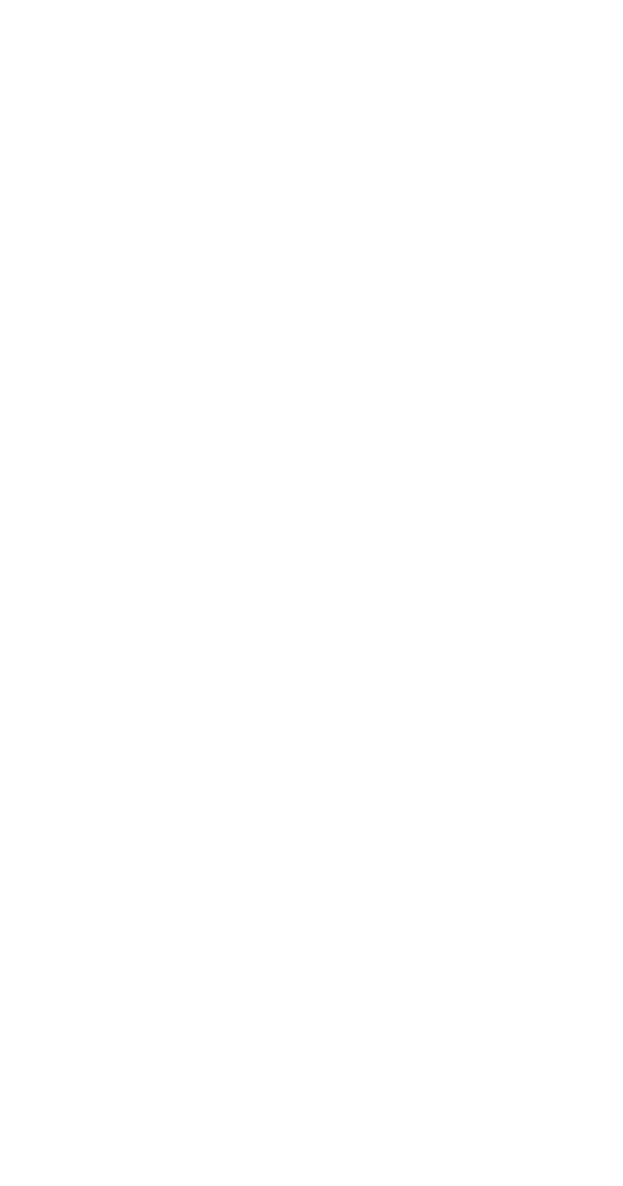 Silhouette of Man with Hood on Transparent Background Illustration
