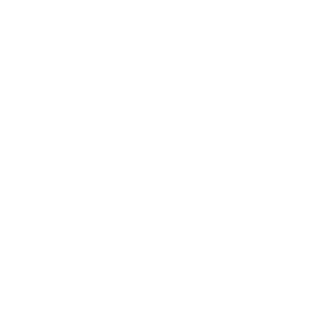 Transparent 80 Number Birthday Candle with Pattern Illustration - Download Free Stock Images Pikwizard.com