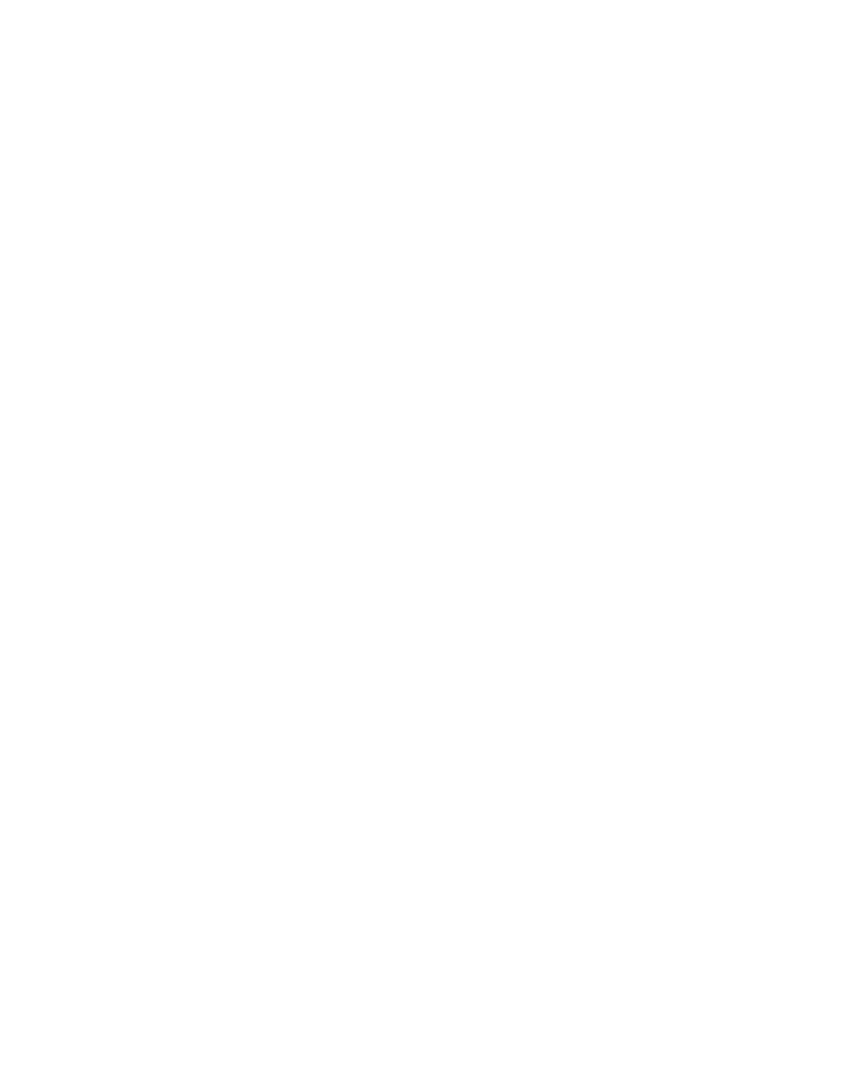 Transparent Yoga Silhouette for Fitness Design Projects