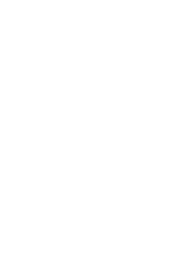 Transparent Silhouette of Enthusiastic Man with Raised Arms