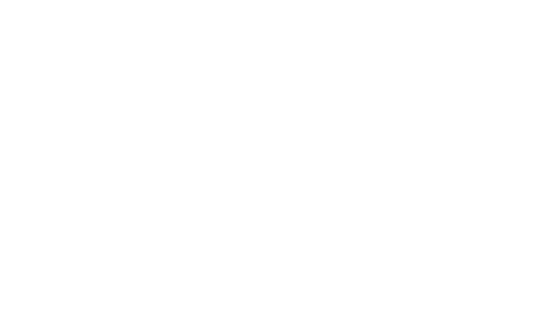 Silhouette of Woman Holding Jump Rope on Transparent Background