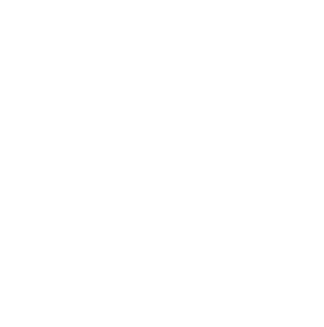 Abstract Celestial Transparent Starry Patterns on Dark Background - Download Free Stock Images Pikwizard.com
