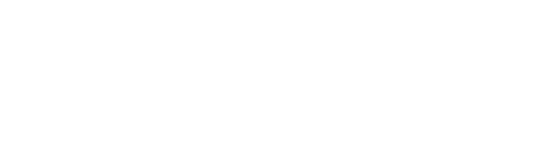 Transparent Minimalist Black Arrow Panoramic View