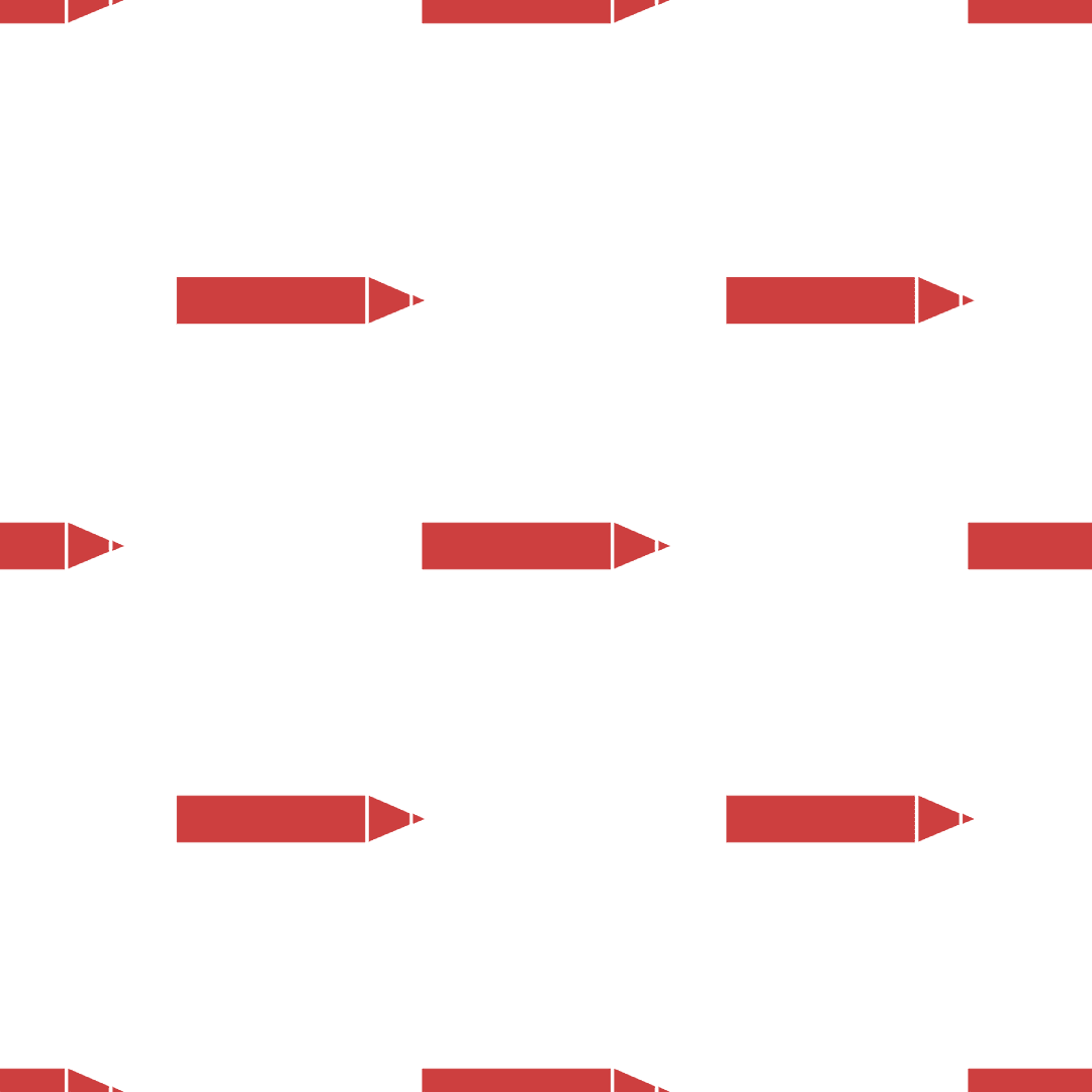 Abstract Red Transparent Arrow Pattern - Download Free Stock Images Pikwizard.com