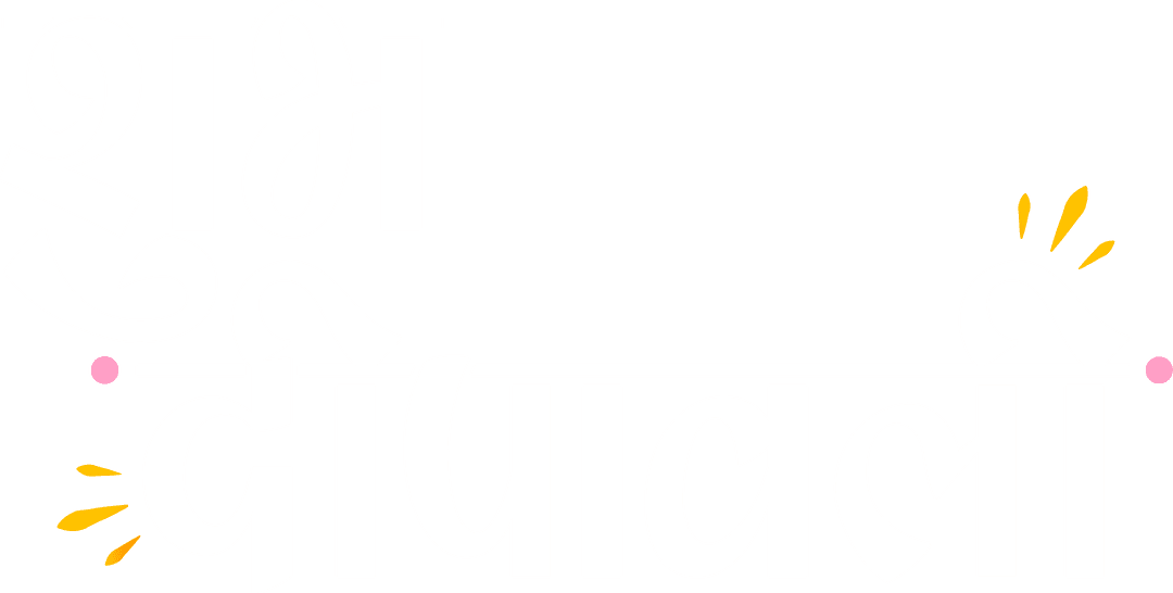 Shubh Deepawali Greeting Transparent Background