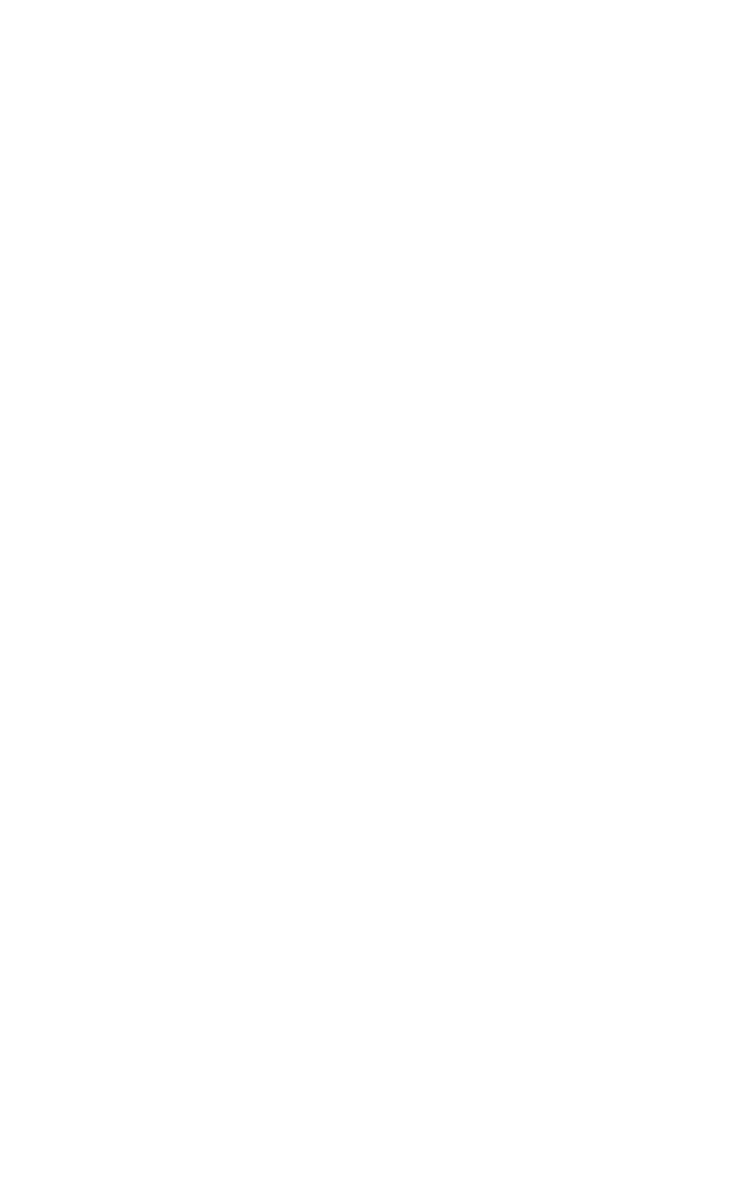 Outlined Christmas Balls on Transparent Background Vector Illustration