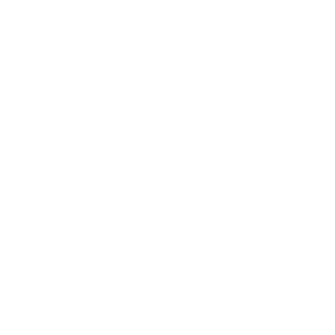 Transparent Credit Card Icon with Pound Currency Symbol