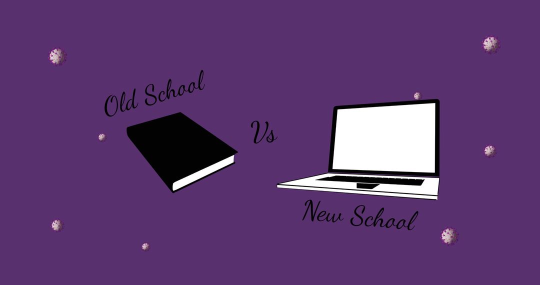 Digital Learning vs Traditional Methods Amid Pandemic