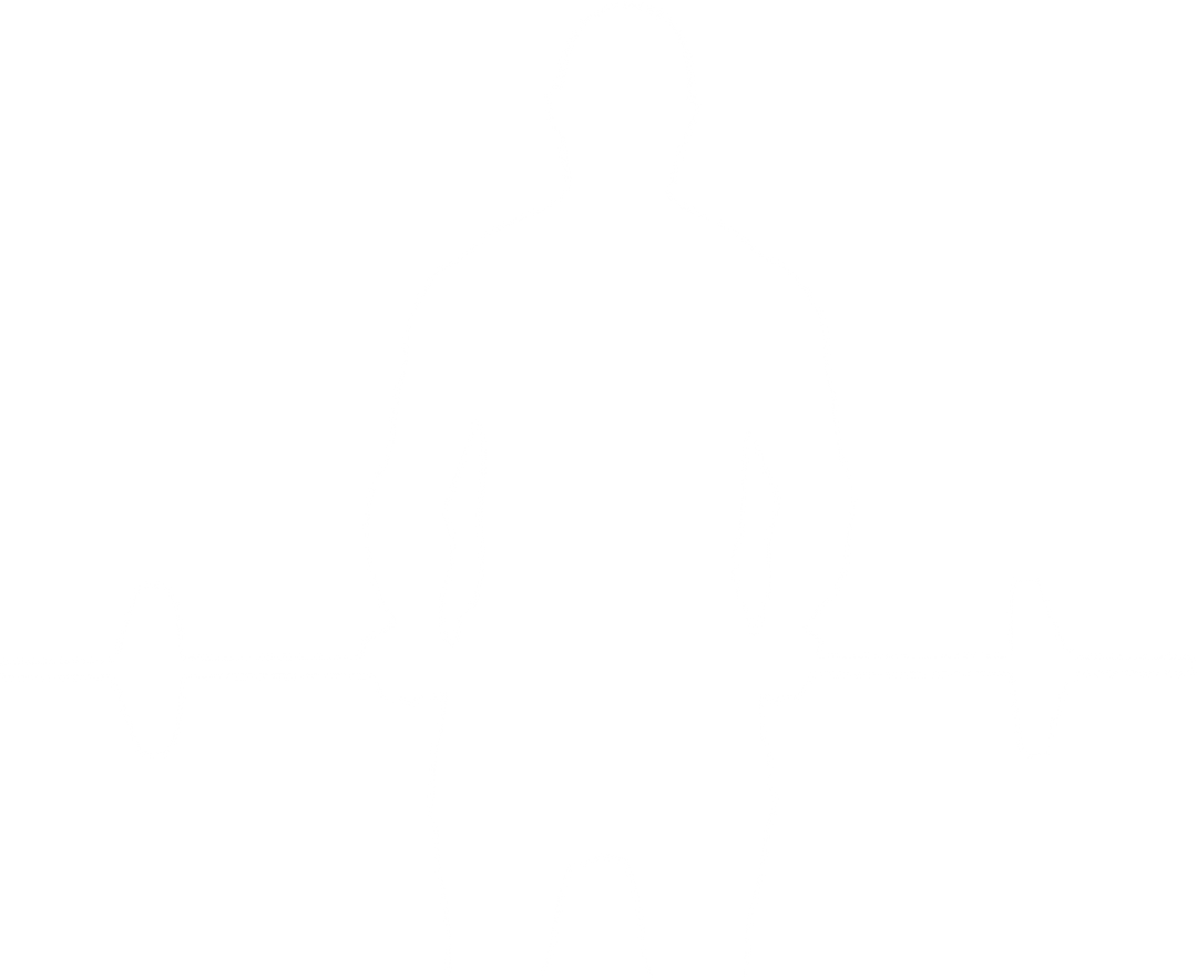 Silhouette Vector of Man Lifting Barbell on Transparent Background - Download Free Stock Images Pikwizard.com