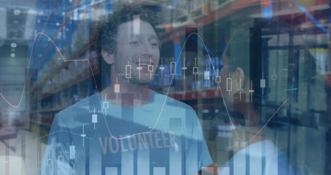 Intregrated Global Business and Operational Insights