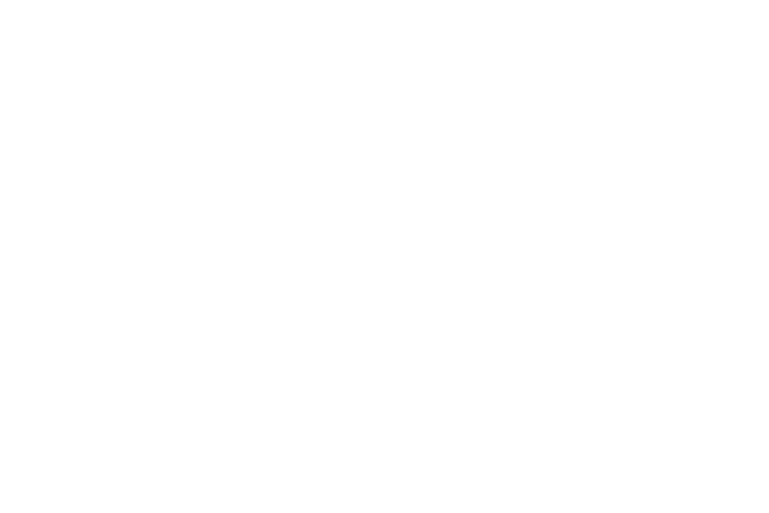 Digital Illustration of Hands and Usability on Transparent Background