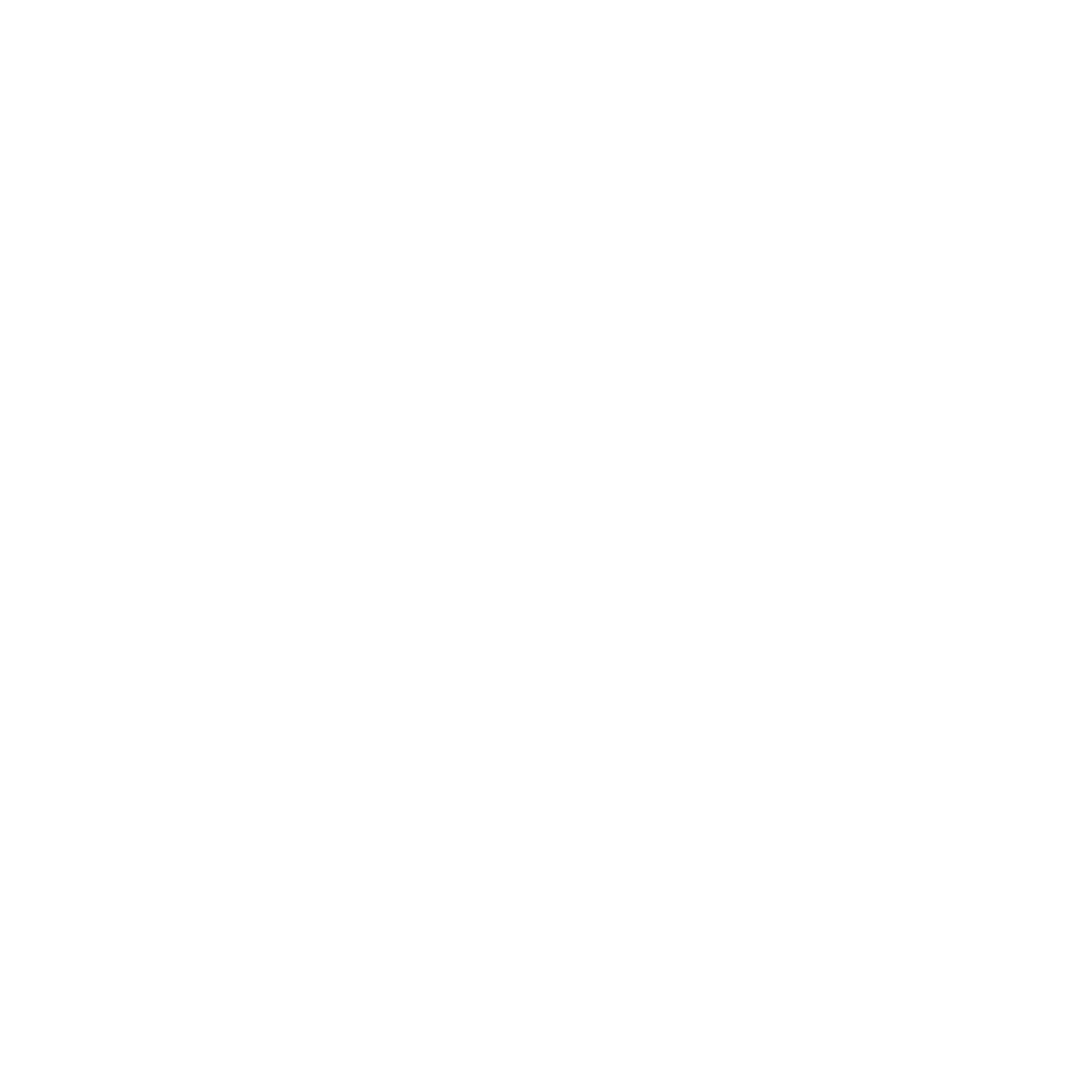 Transparent Surprised Emoji Expression for Digital Design