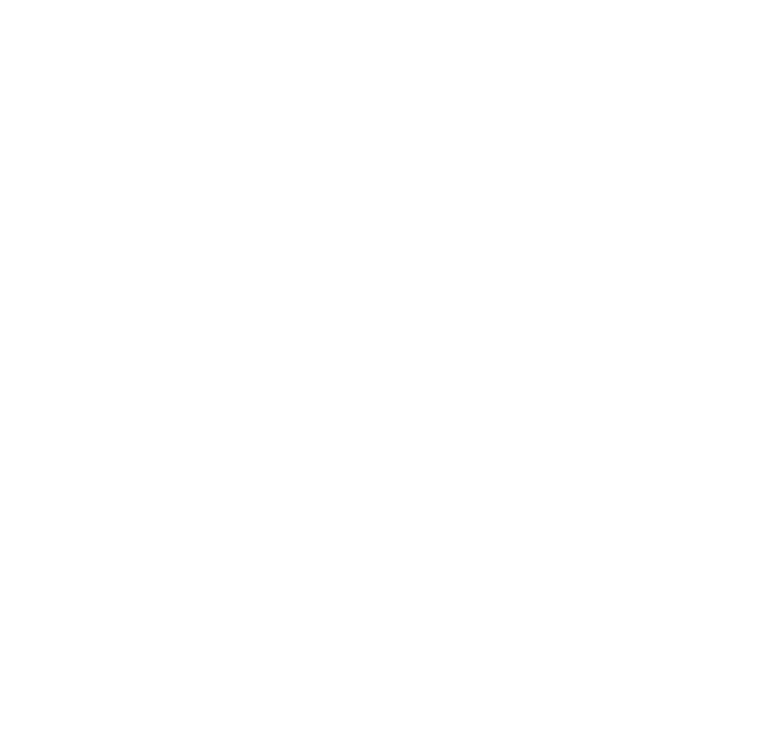 Keyhole Icon on Transparent Background for Security Concept