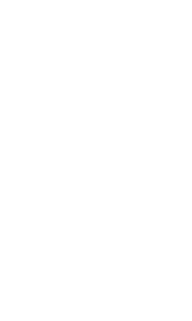 Silhouette Businessman Transparent PNG Bending Forward Pose