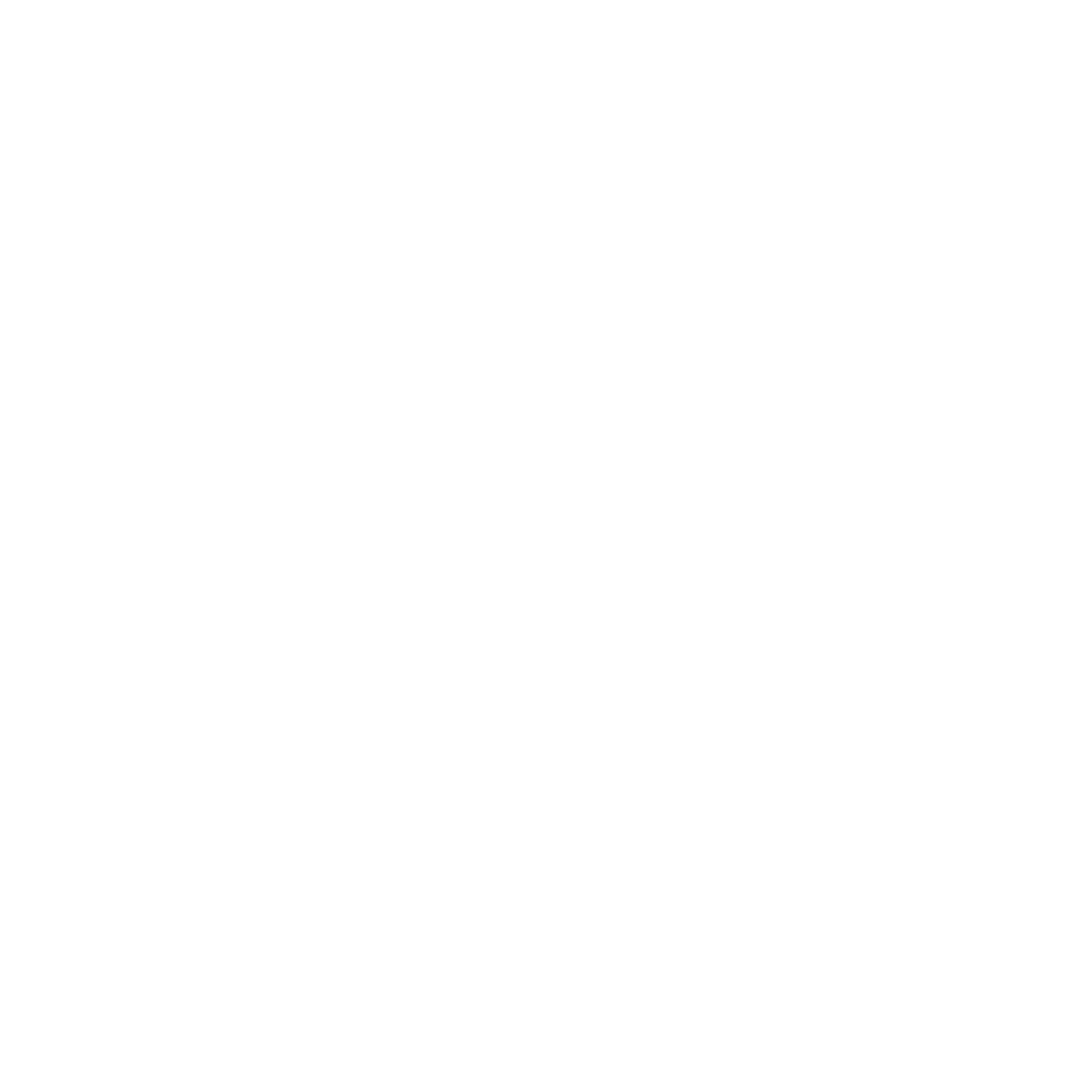 White Arrow Transparent Background Leftward Direction