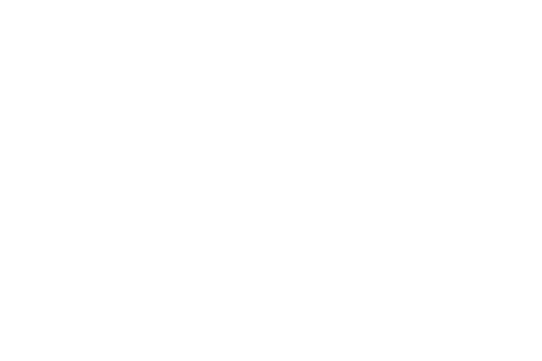 Hands Holding Stylized Drugs Text on Transparent Background