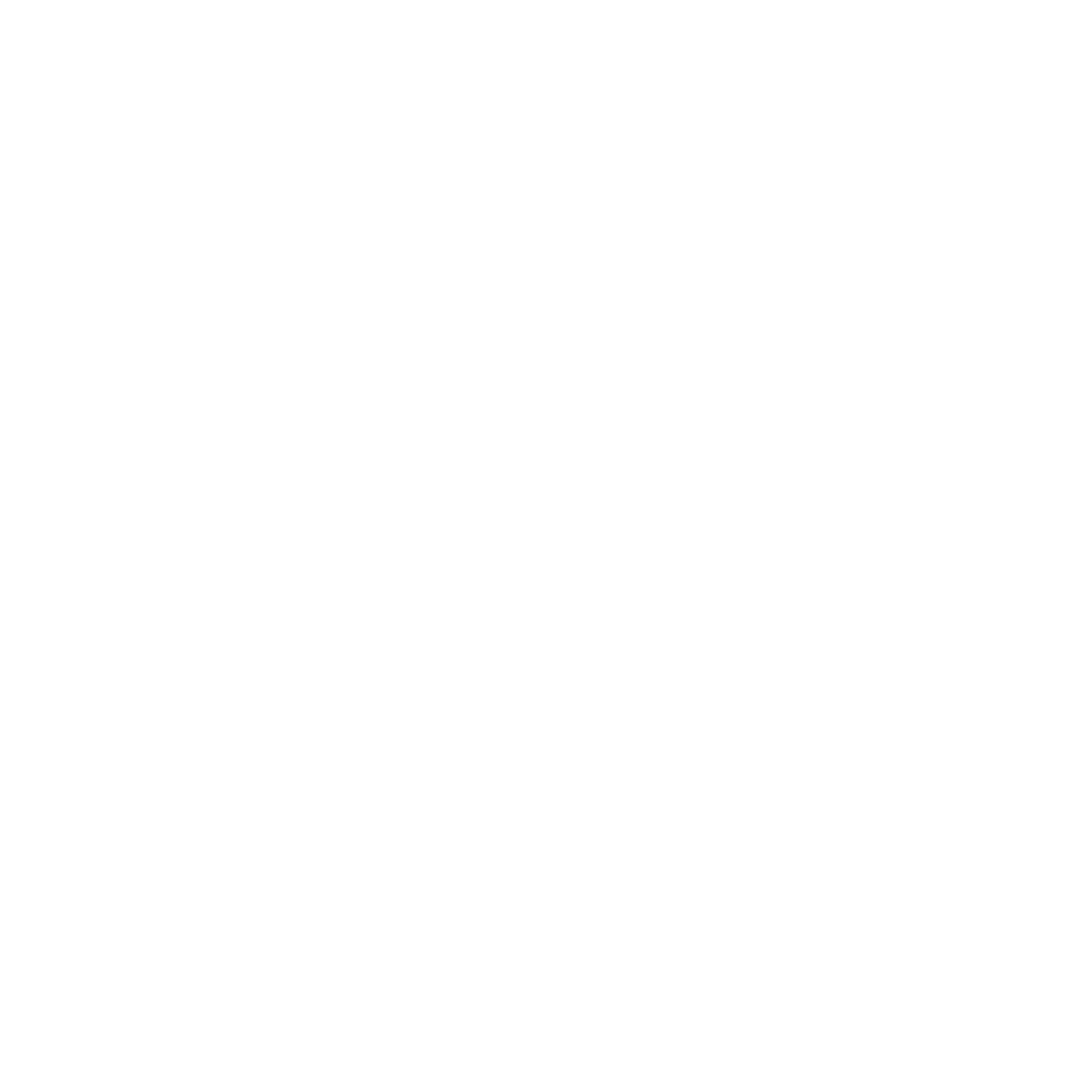 Surprised Expression Smiley Face Design in Transparent Style