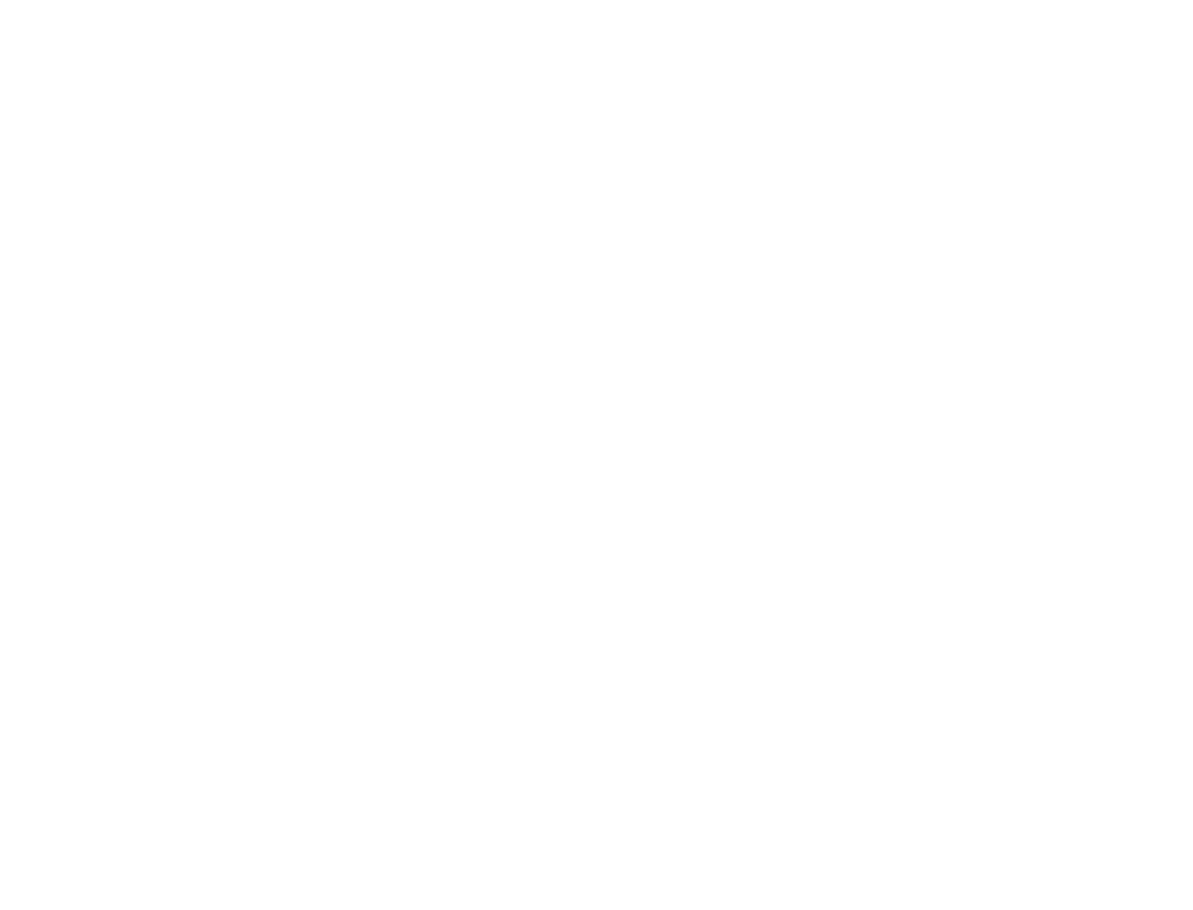 Silhouette of Male Rugby Player Passing Ball on Transparent Background