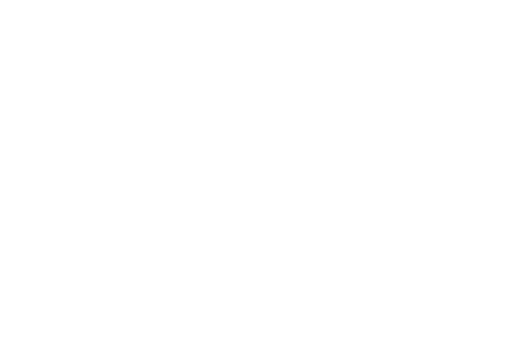 Low Fat Diet Text on Transparent Background for Healthcare