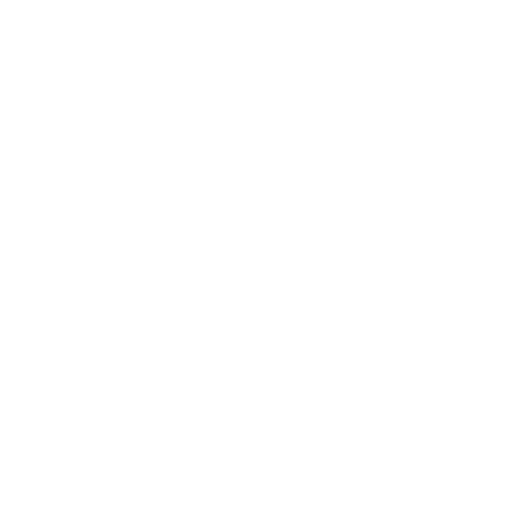 Transparent Vector Arrow Symbol on White Background