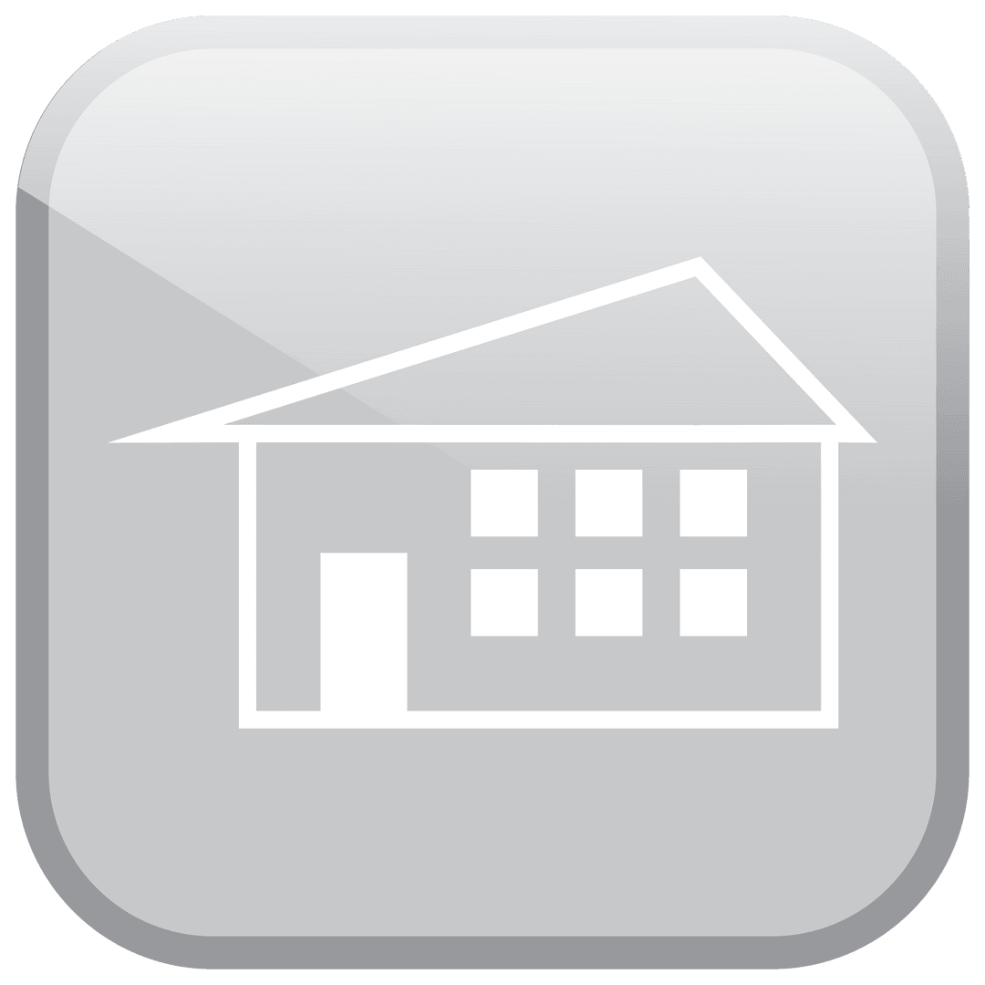 Transparent Building Symbol Icon for Property Projects - Download Free Stock Images Pikwizard.com