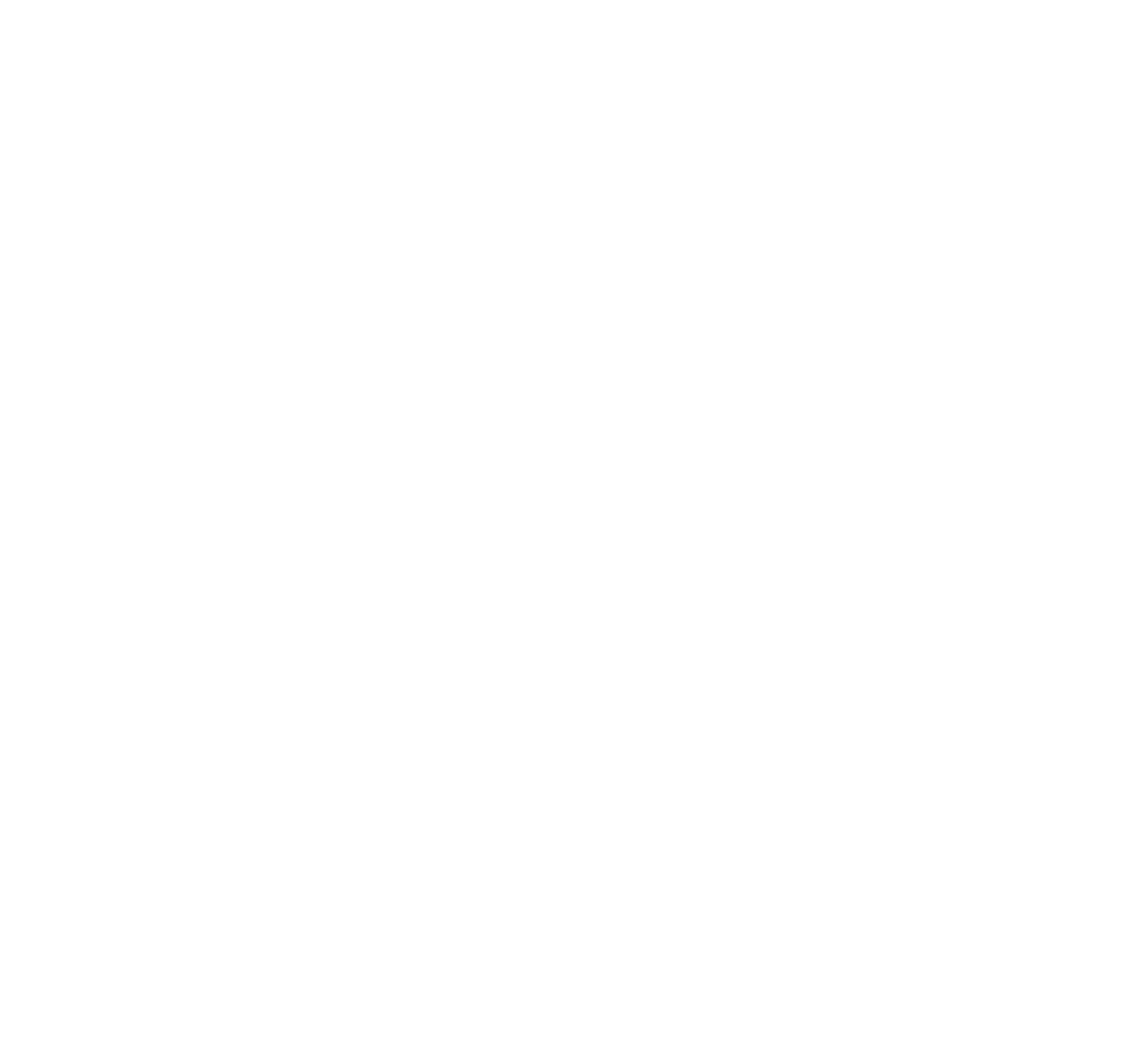 Transparent Globe with Arrows for Global Communication Concept