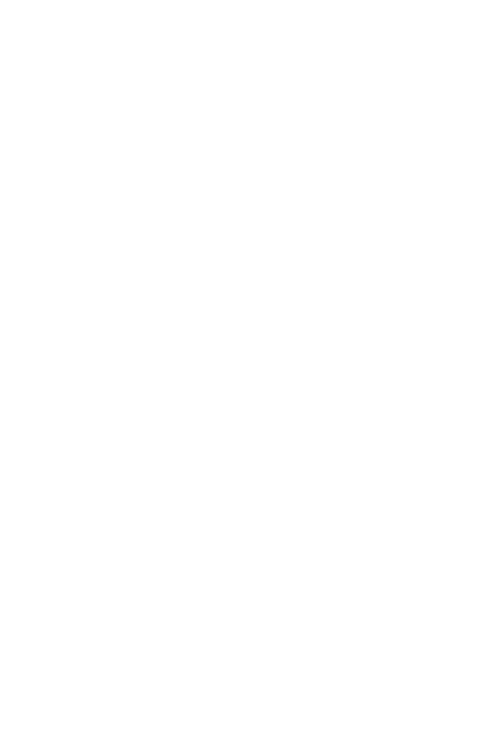 Transparent Silhouette of Businessman Holding Umbrella
