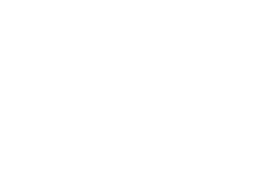 Transparent Digital Network with Media Icons Illustration