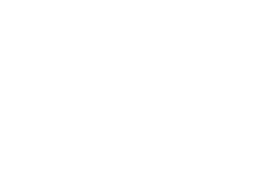 Hands Holding Basics Text on Transparent Background