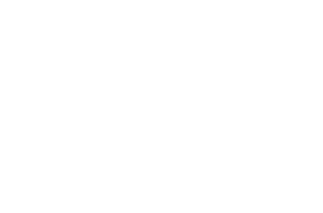 seamless octagonal pattern on transparent background - Download Free Stock Images Pikwizard.com