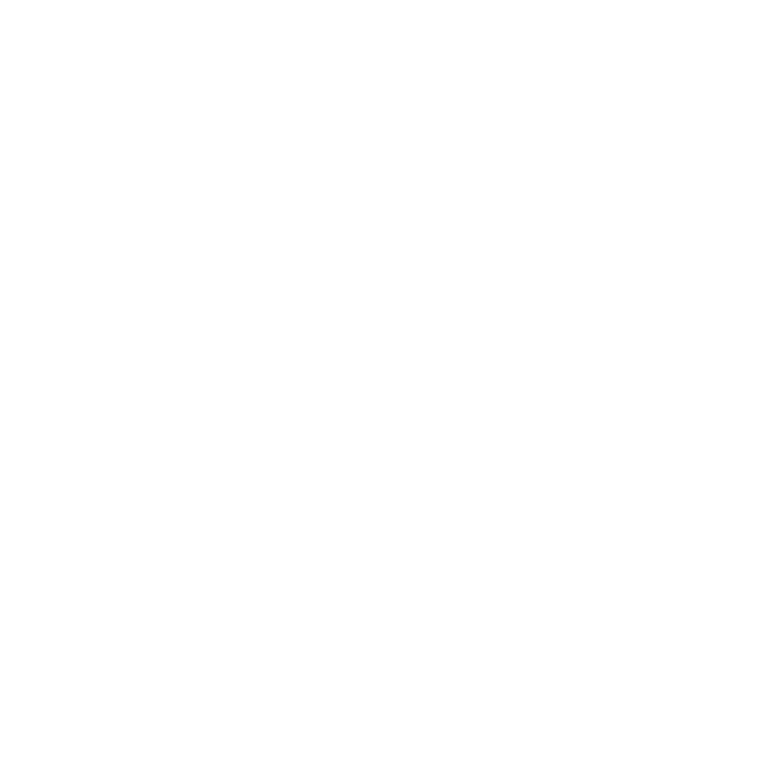 Feliz Navidad Decorative Pattern Transparent Christmas Design