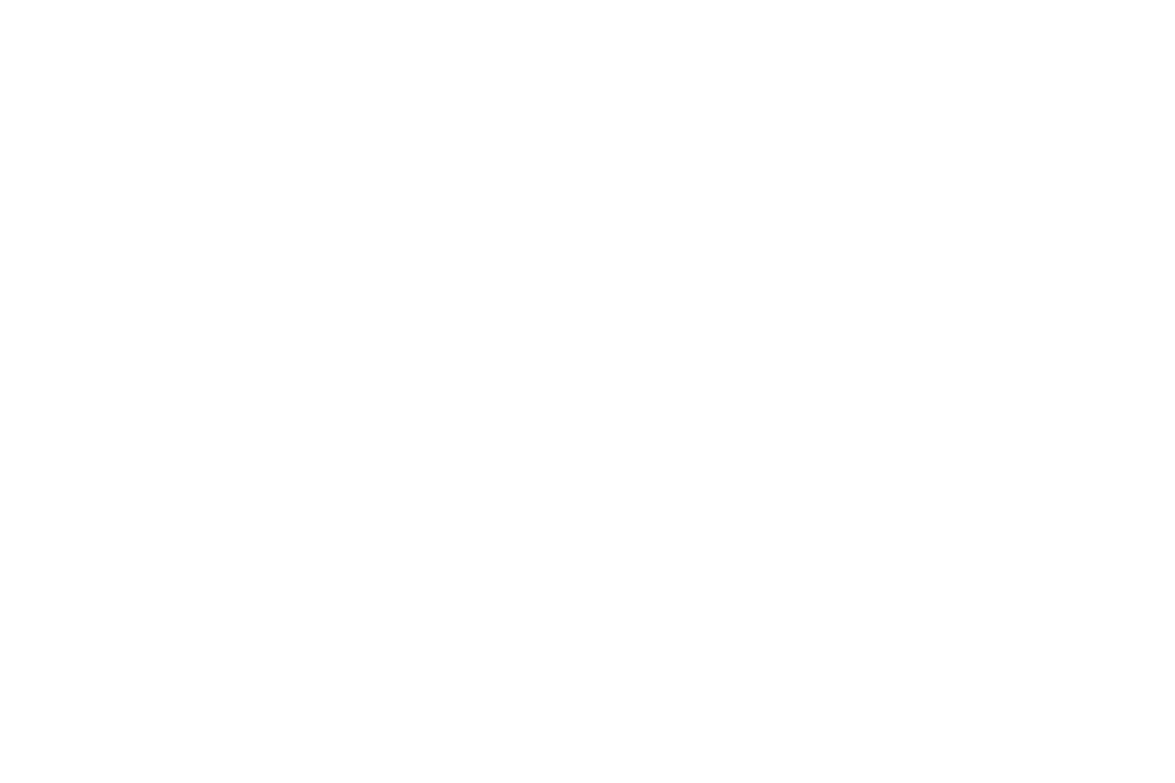 Hands Holding Text Wish List Illustrative Transparent Design PNG