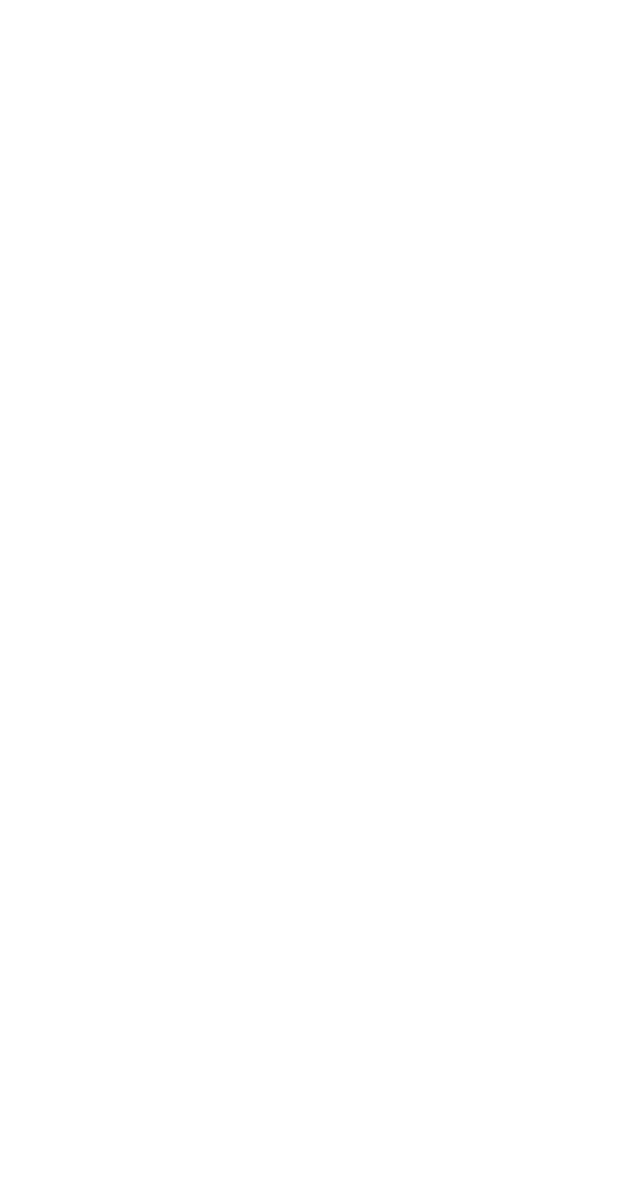 Silhouette of Man on Transparent Background Vector Style