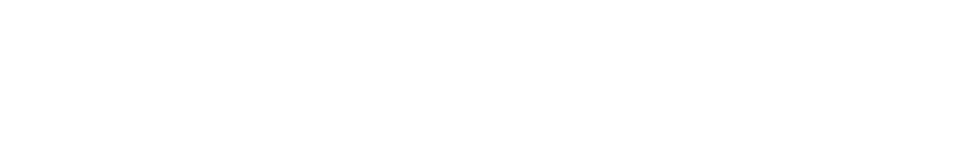 Abstract Geometric Decoration on Transparent Background