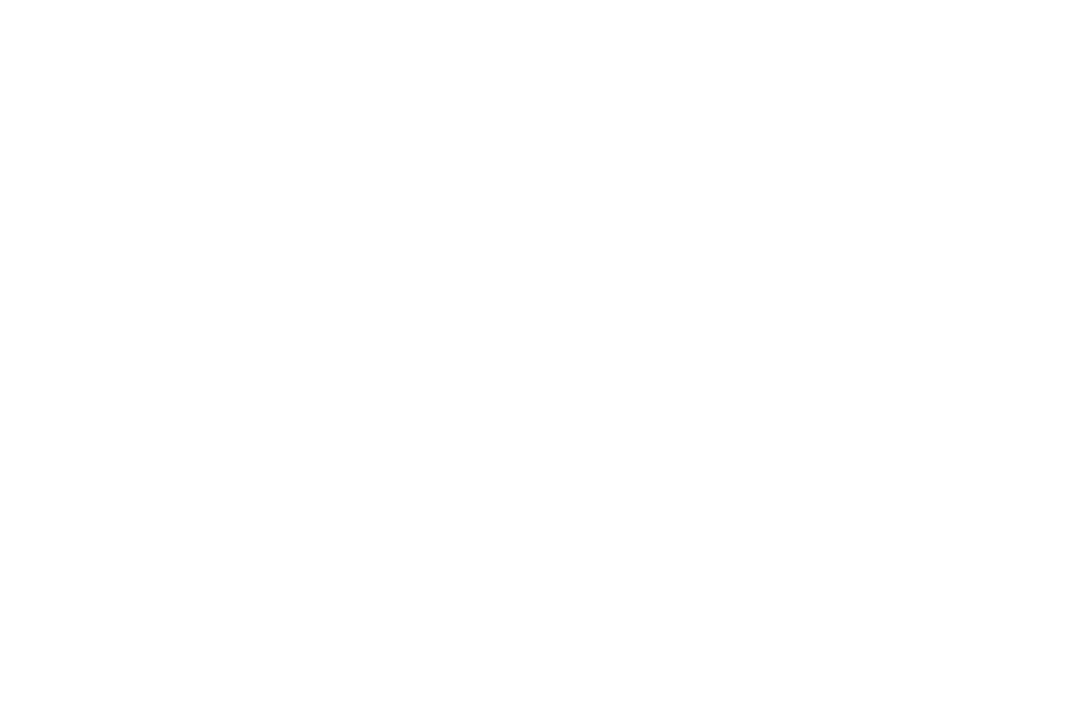 Transparent Illustration of Recycle Text with Hand Silhouettes
