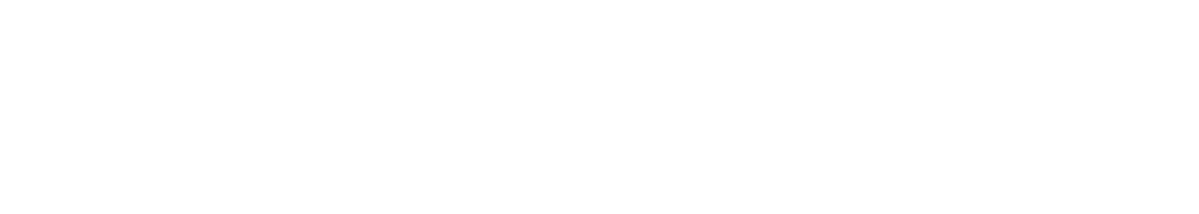 Transparent Algebra Formula Illustration with Mathematical Notation